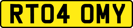 RT04OMY