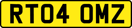 RT04OMZ