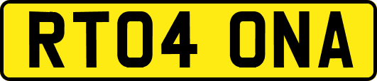 RT04ONA