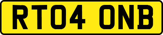 RT04ONB