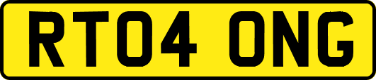 RT04ONG