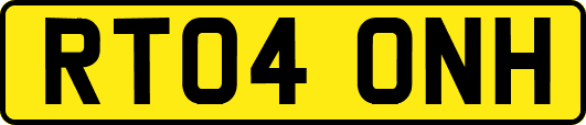 RT04ONH