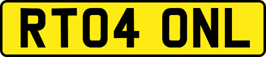 RT04ONL
