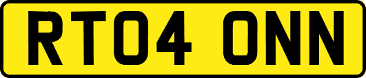 RT04ONN