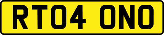 RT04ONO