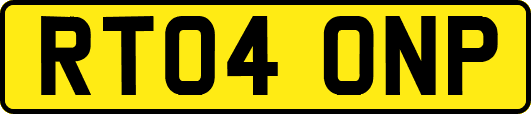 RT04ONP