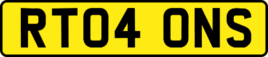 RT04ONS