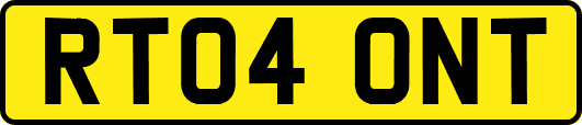 RT04ONT
