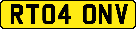 RT04ONV