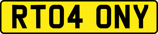 RT04ONY