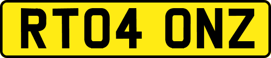 RT04ONZ
