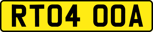RT04OOA
