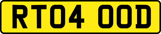 RT04OOD