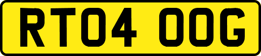 RT04OOG