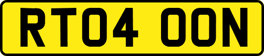 RT04OON
