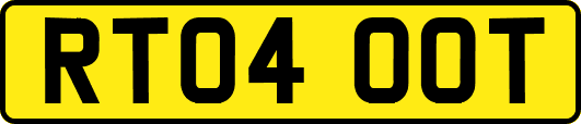 RT04OOT