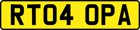 RT04OPA