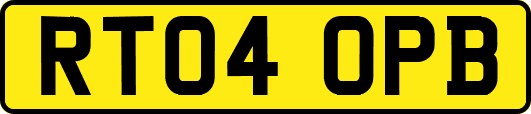 RT04OPB