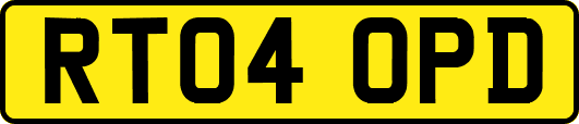 RT04OPD