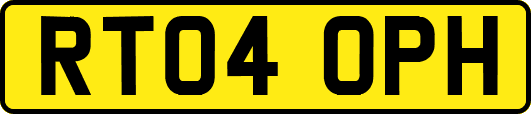 RT04OPH