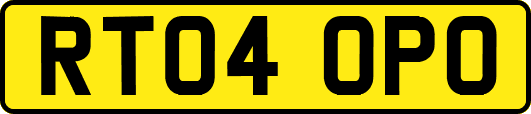 RT04OPO