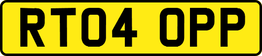 RT04OPP
