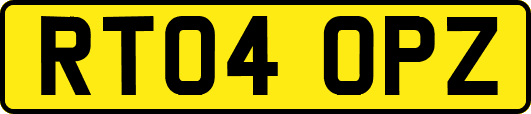 RT04OPZ