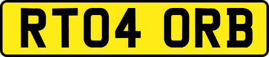 RT04ORB
