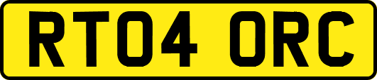 RT04ORC