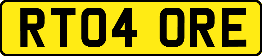 RT04ORE
