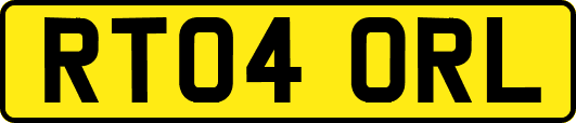 RT04ORL