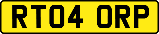 RT04ORP