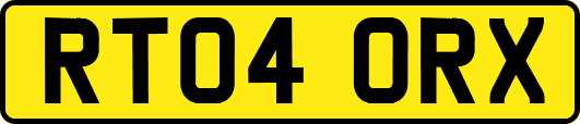 RT04ORX
