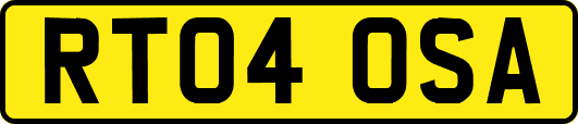 RT04OSA