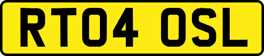 RT04OSL