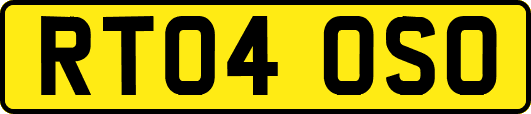 RT04OSO