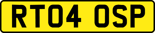 RT04OSP