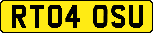 RT04OSU