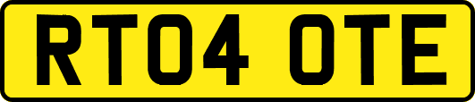 RT04OTE