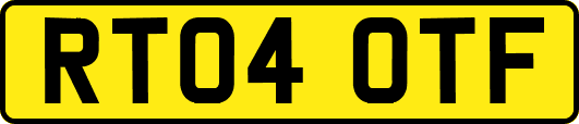 RT04OTF