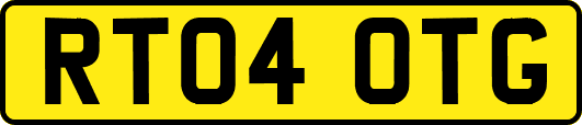 RT04OTG