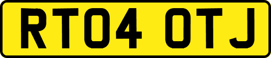 RT04OTJ