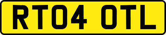 RT04OTL