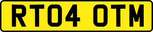 RT04OTM