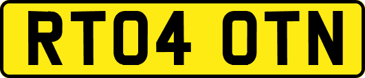 RT04OTN