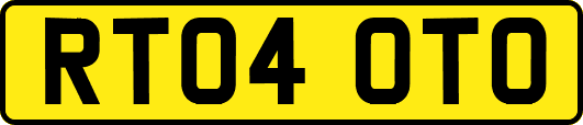 RT04OTO