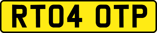 RT04OTP