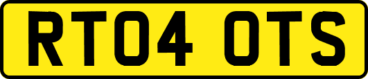 RT04OTS