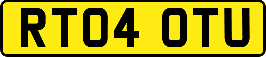 RT04OTU