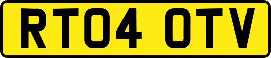 RT04OTV